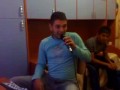 ake romalen tumenge o gaitano taj o roberto o gajtano mangol tumenge so maj lace ko sivoto jahsaaa ogajtano gilabol pare pare zukero filato jahsaaaa djemail 2009
