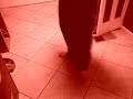 Matt S.G oldschool shuffling