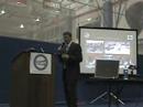 Chris Simcox Depaul Lecture Part 5