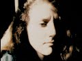 pale-anguish-keeps.mov