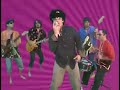 the uskis bideo klip the uskis bideo klip