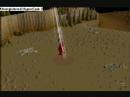 rsmv-bloc-partyhelicopter-legomy95.html