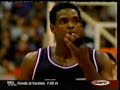 top 10 dunks on shawn bradley