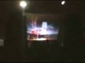 dtk,live,magnetik