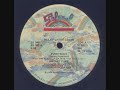 label:salsoul records
catalog#:sg 340
format:vinyl, 12