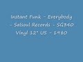 label:salsoul records
catalog#:sg 340
format:vinyl, 12