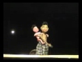 Dalang Ki Enthus - Anak Durhaka Njaluk Sunat.mp4