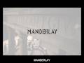  - MovieZen Video