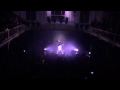 Video Joey Badass live in Paradiso Amsterdam 28 11 2015 Badmon Video Joey Badass live in Paradiso Amsterdam 28 11 2015 Badmon