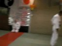 Eberza-No-Kata Eberza-No-Kata