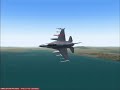 f-16 f-16