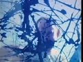 Jackson Pollock Jackson Pollock