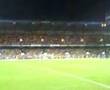 Chelsea FC v Leicester City 2007-uncut
