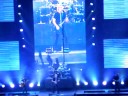 Nickelback - Far Away