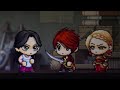 Click here to watch this video 【Sovereign】5.5 | Jack's Story