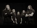 Kalmah Tribute