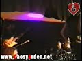SOUTHERN CROSS homenaje a Mercyful Fate SOUTHERN CROSS homenaje a Mercyful Fate