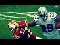 DeMarco Murray video 2