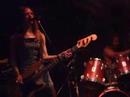 concert des b�tes de sc�ne � la m�canique ondulatoire (paris)