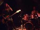 concert des b�tes de sc�ne � la m�canique ondulatoire (paris)