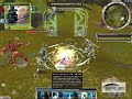 prtect of legion farm pour vous les rodeurs squelettes en hard du plateau nebo