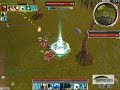 prtect of legion farm pour vous les rodeurs squelettes en hard du plateau nebo