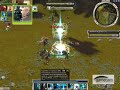 prtect of legion farm pour vous les rodeurs squelettes en hard du plateau nebo