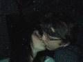 videos de ...(¯`»*$chatz I♥U«●´¯)...
