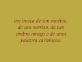 FELICIDADE