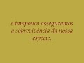 FELICIDADE