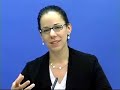 Three Models of Torah: On Celebrating Shavuot