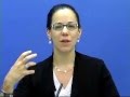 Three Models of Torah: On Celebrating Shavuot