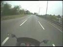 Moving