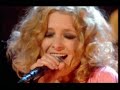 GOLDFRAPP Happiness live later with jools holland GOLDFRAPP Happiness live later with jools holland