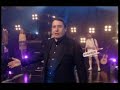 GOLDFRAPP Happiness live later with jools holland