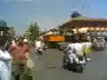 eidgah chalo in kashmir