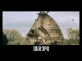 Vezi filmul Parkour Journeys : Across The Globe DVD Trailer (AUS)
