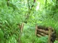 Seelow Heights : seeking Zhukov\