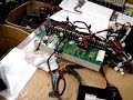 Thermaltake Toughpower 2