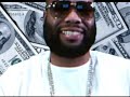 Rick Ross Employment As Correctional Officer Confirmed
