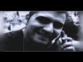 Julka - Naten e Mire Julka - Naten e Mire