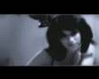 Julka - Naten e Mire