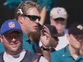 NFL Week 9 Highlights // Kansas City Chiefs vs Jacksonville Jaguars 21-24