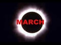 March-Calendar-of-Ev