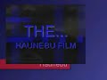 ufo proyecto haunebu