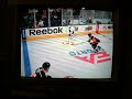 Crazy NHL 10 datsyuk toe drag goal