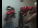 TmK FIGHTS kashete vs polvora TmK FIGHTS kashete vs polvora