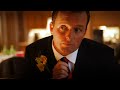 Andrea and John - Birmingham Wedding Video
