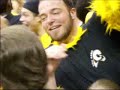 VCU wins CAA Tourney VCU wins CAA Tourney