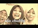 memori F2.4, IPBA 2004-2006